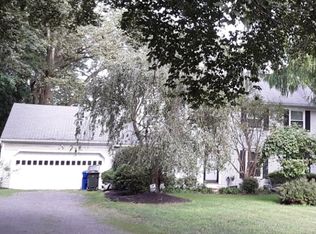 9 New Monmouth Rd, Middletown, NJ 07748