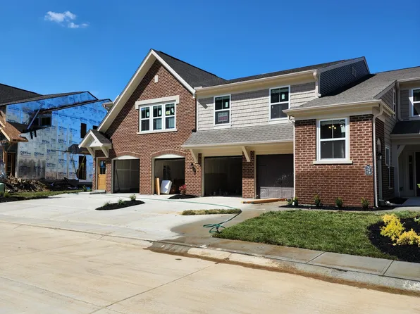 7793 Devonshire Dr #32-301, Alexandria, KY 41001