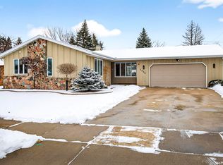 2308 N Appleton St, Appleton, WI 54911