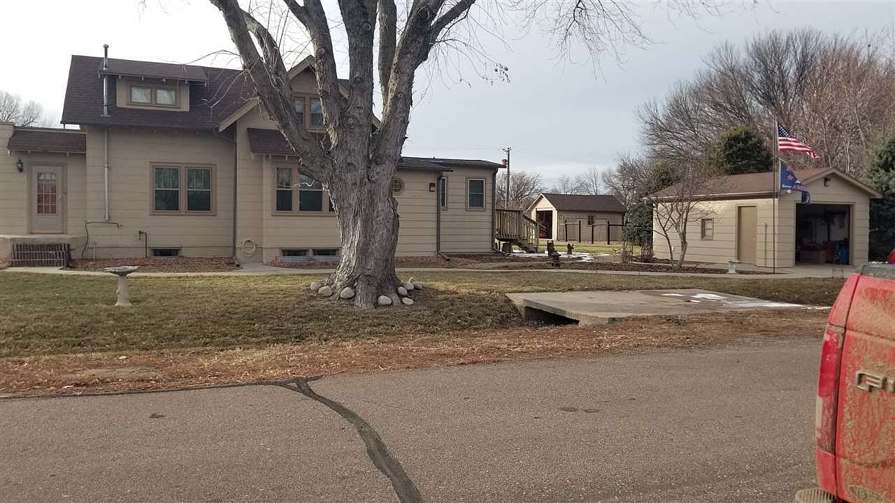 475 Howells Ave, Ashton, NE 68817 Zillow