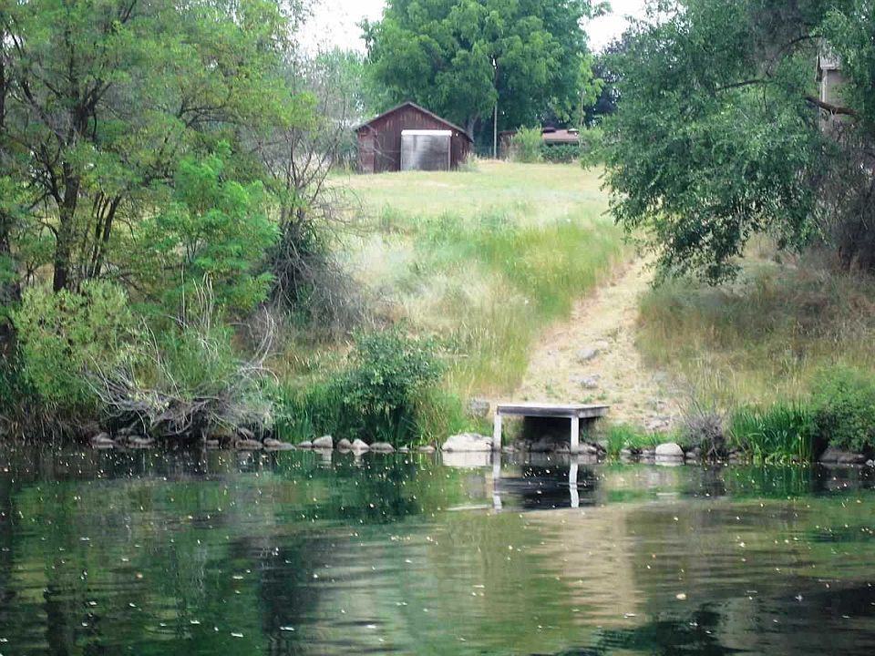 1st image of 8320 E Maringo Dr