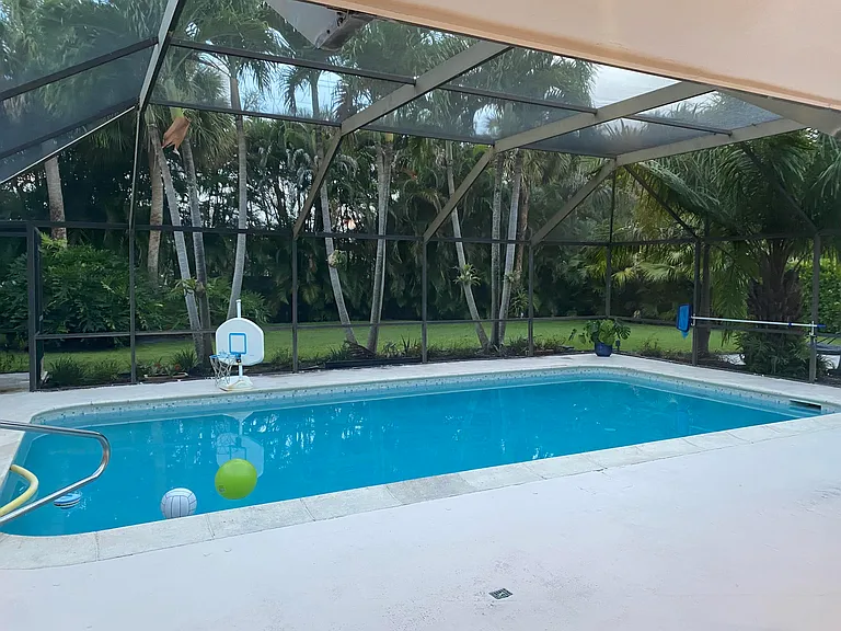 1120 SW 15th St — Photo 30