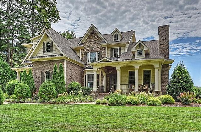1st image of 118 Chesterwood Ct #1373