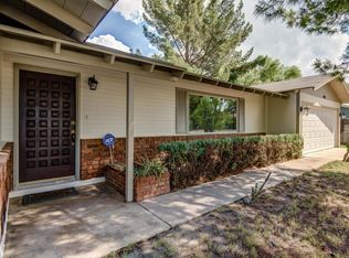 8525 N 7th Ave, Phoenix, AZ 85021