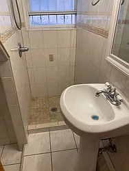 Rented by RealTegrity NY LLC