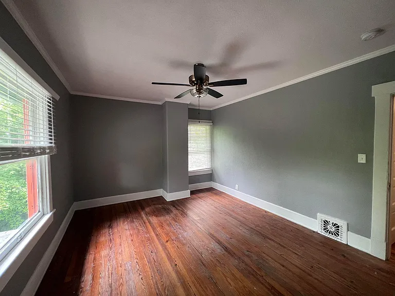 245 S Audubon Rd #245 — Photo 15