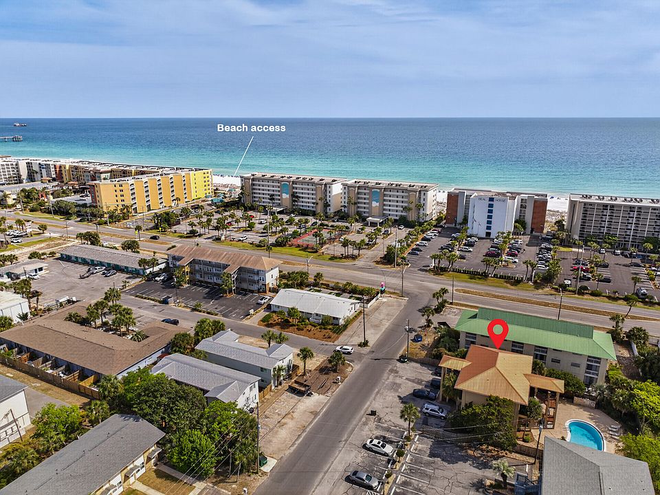 1st image of 374 Bluefish Dr Unit 3B