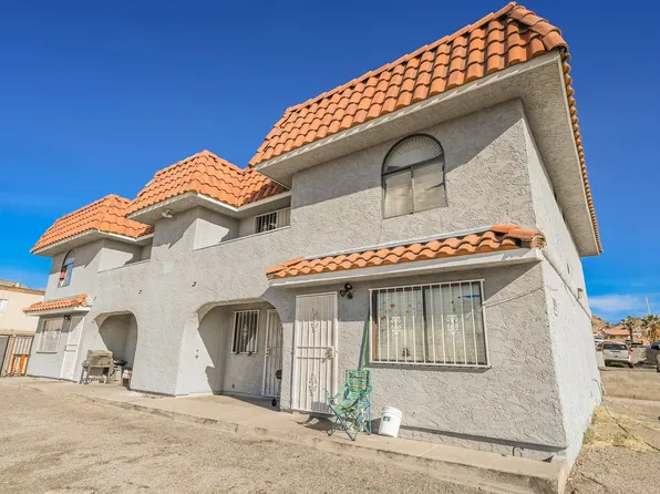 BPI 6922 Kepler Drive, 6922 Kepler Dr #2, Las Vegas, NV 89156