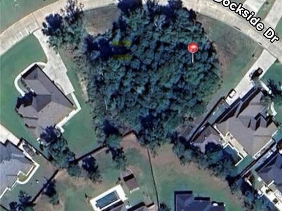 2nd image of 632 Dockside Dr