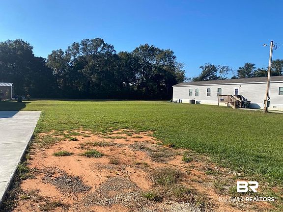 5th image of 17630 County Road 10