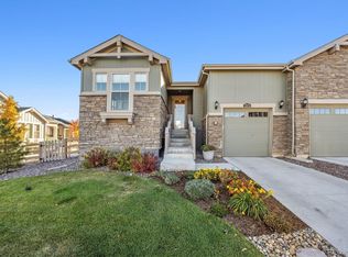 7870 Slate River St, Littleton, CO 80125