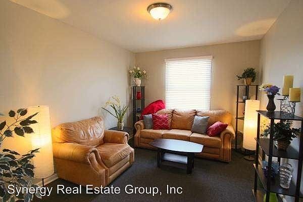 2nd image of 1037 Dr Db Todd Jr Blvd #16