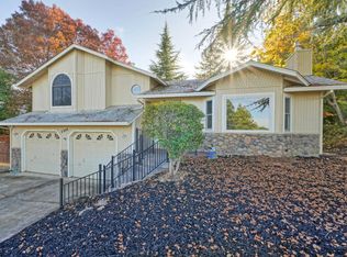 2908 Pasada Ct, Cameron Park, CA 95682