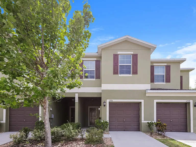 12926 Utopia Gardens Way — Photo 1