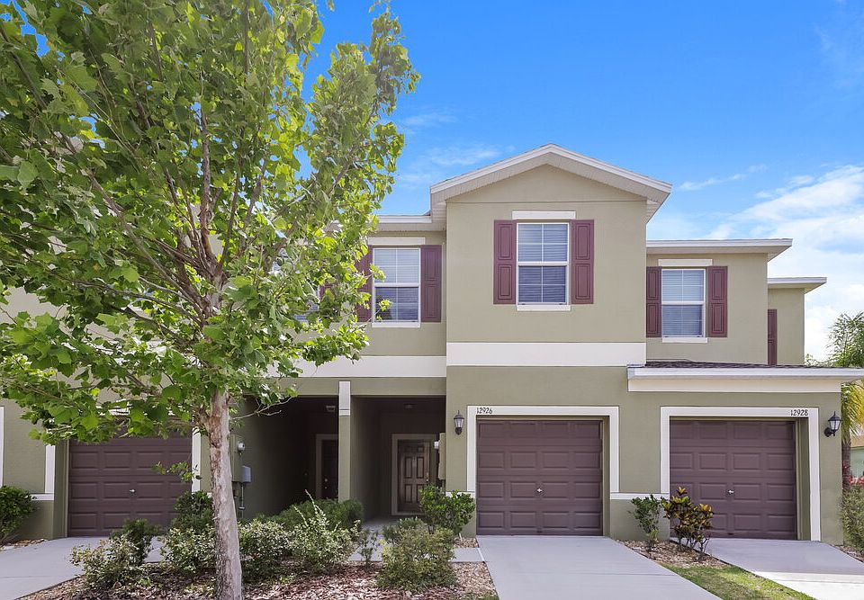 1st image of 12926 Utopia Gardens Way