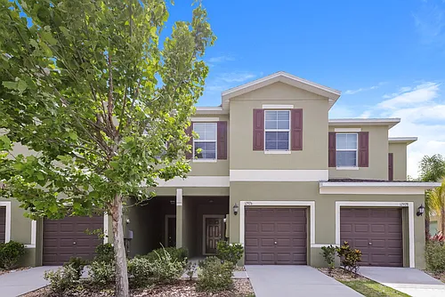 12926 Utopia Gardens Way Photo 1 12926 Utopia Gardens Way Photo 1