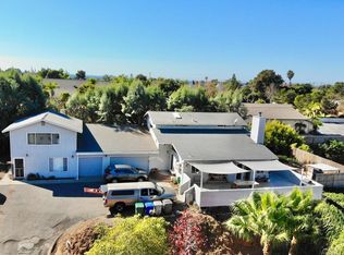 2130 California St, Oceanside, CA 92054