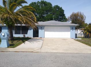 7141 Maplehurst Dr, Pt Richey, FL 34668