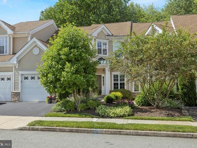 3 Dresner Cir, Upper Chichester, PA, 19061