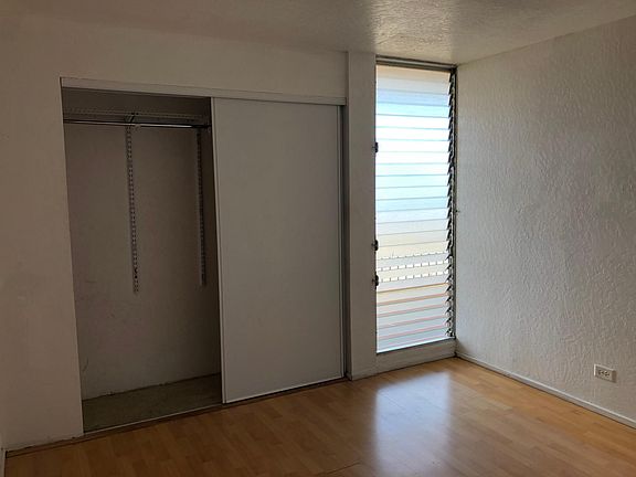 4th image of 801 Ala Nioi Pl Penthouse 5