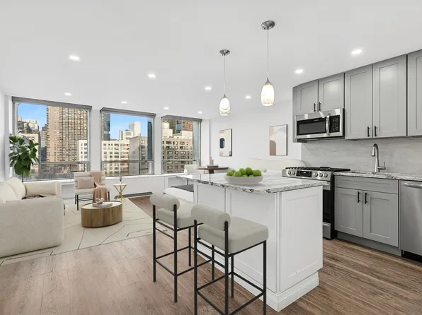 330 East 33rd Street image 3 of 4