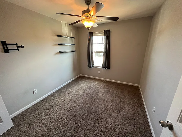 3243 Warm Springs Ln — Photo 28
