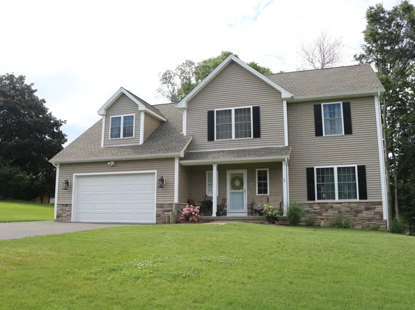 38 Monahan Road, Westbrook, CT 06498