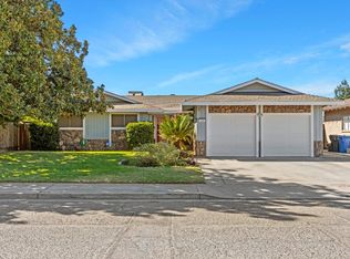 424 Gettysburg St, Turlock, CA 95382