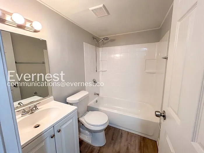 508 Landers St — Photo 14