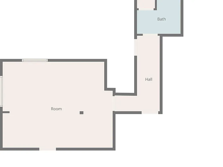 2560-66 Alpine Blvd — Photo 47