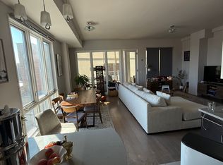 37 W End Ave #PENTHOUSE 1, Brooklyn, NY 11235