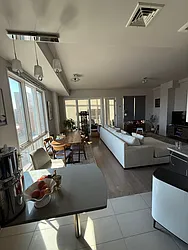 37 West End Avenue, #PH1