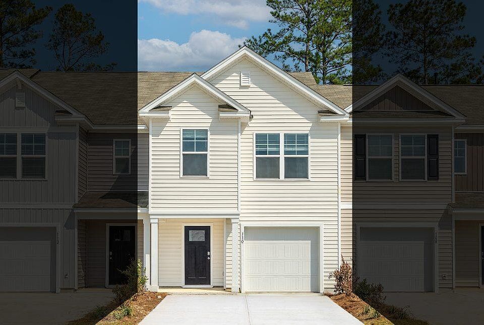 1st image of 110 Haventree Ct
