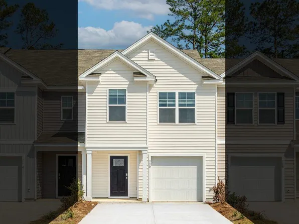 110 Haventree Ct, Summerville, SC 29486