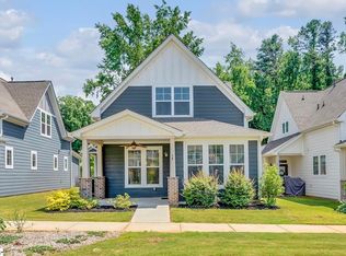 14 Cottage Knoll Cir, Greenville, SC 29609