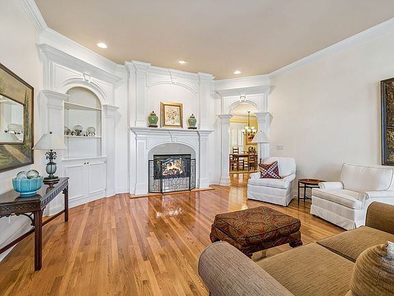5th image of 1518 Anatole Ct