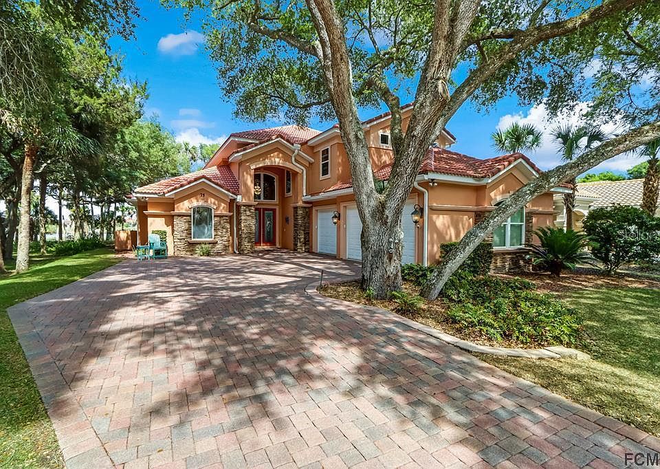 75 S Riverwalk Dr, Palm Coast, FL 32137 Zillow