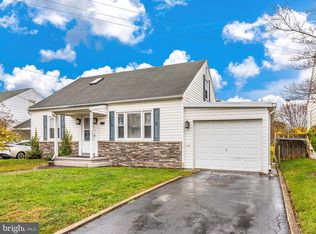 137 Devonshire Rd, Hagerstown, MD 21740