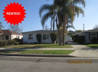 175 S Pepper St, Orange, CA 92868