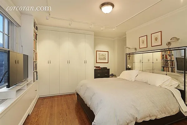 Rented by Level Group | media 10