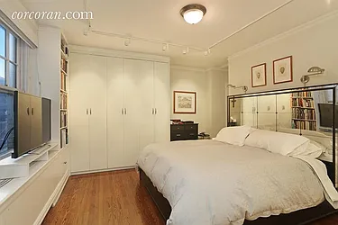 Rented by Level Group