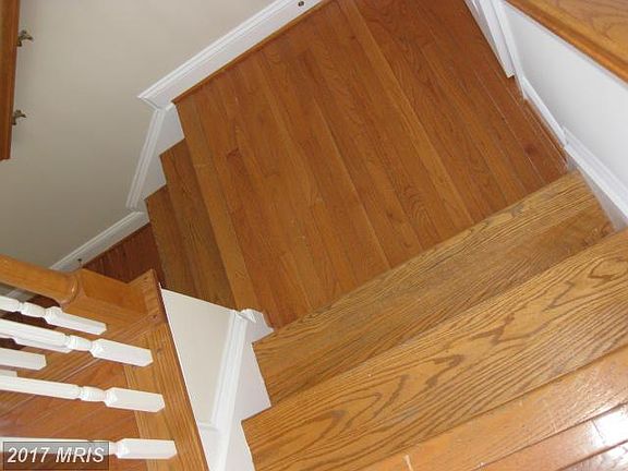 5th image of 3923 Bryant Park Cir