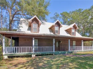 106 Penny Ln, Daphne, AL 36526