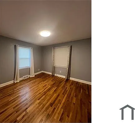 2500 Linwood Rd — Photo 10