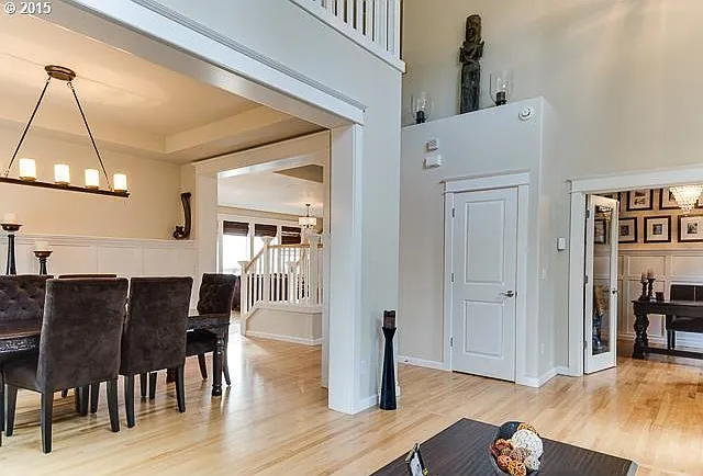 11030 SE Lenore St — Photo 2