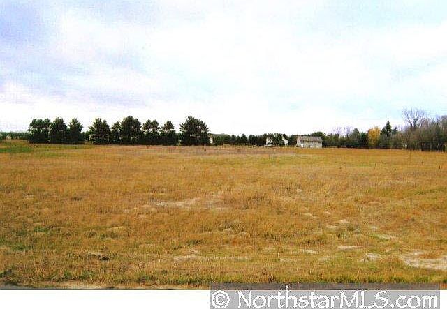1st image of XXX 192ND Avenue NE