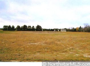 192nd Ave NE, Cedar, MN 55011