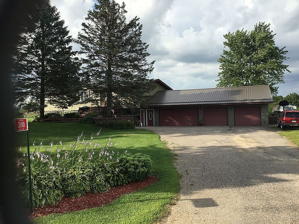 1st image of 31110 Nova Ave