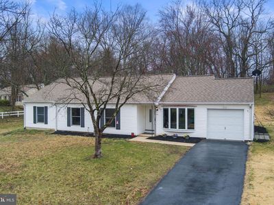 1019 Butterworth Ln, Upper Marlboro, MD, 20774