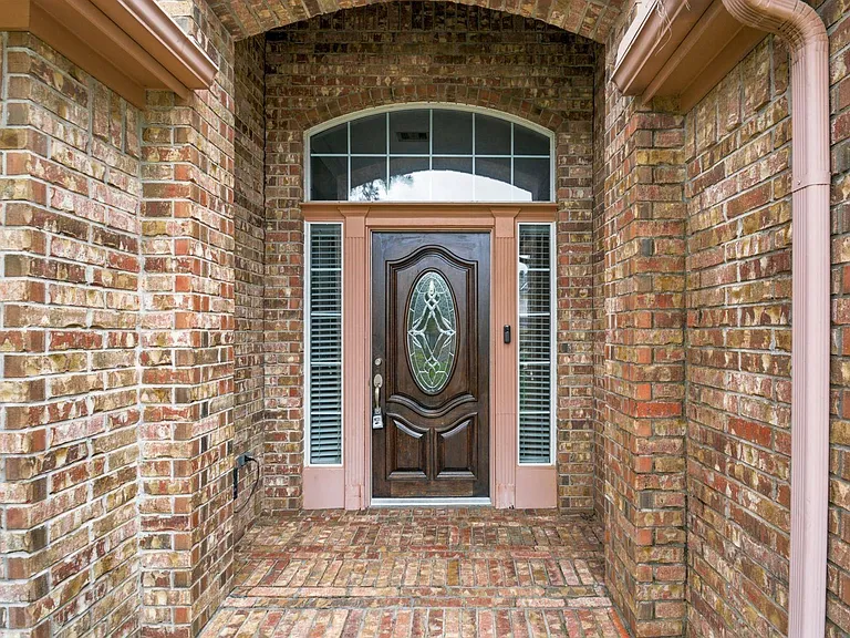 24815 Corbin Gate Dr — Photo 3
